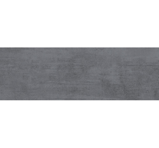 Плитка стінова Cersanit Gracia grey satin 20x60 