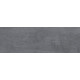 Плитка стінова Cersanit Gracia grey satin 20x60 