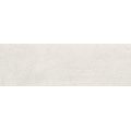 Плитка стінова Cersanit Gracia white satin 20x60 