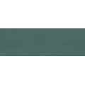 Плитка стінова Cersanit Gracia green satin 20x60  