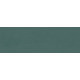 Плитка стінова Cersanit Gracia green satin 20x60  