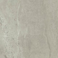 Плитка Cersanit Harlem GPTU 604 Light Grey G1 59,3x59,3