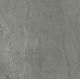 Плитка Cersanit Harlem GPTU 604 Grey G1 59,3x59,3