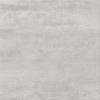 плитка Cersanit Desto G412 grey 42x42