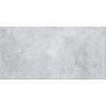Плитка Cersanit Henley light grey 29,8x59,8