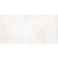 Плитка Cersanit Henley white 29,8x59,8