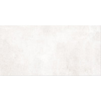 Плитка Cersanit Henley white 29,8x59,8