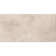 Плитка Cersanit Henley beige 29,8x59,8