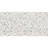 Плитка Cersanit Henley flake 29,8x59,8