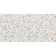 Плитка Cersanit Henley flake 29,8x59,8