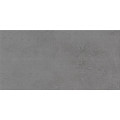 Плитка Cersanit Henley grey 29,8x59,8