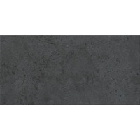 Плитка Cersanit Highbrook anthracite 29,8x59,8