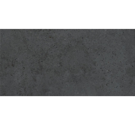 Плитка Cersanit Highbrook anthracite 29,8x59,8
