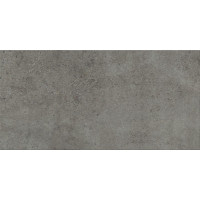 Плитка Cersanit Highbrook dark grey 29,8x59,8