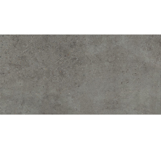 Плитка Cersanit Highbrook dark grey 29,8x59,8