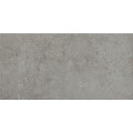Плитка Cersanit Highbrook grey 29,8x59,8