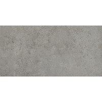 Плитка Cersanit Highbrook grey 29,8x59,8