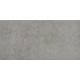Плитка Cersanit Highbrook grey 29,8x59,8