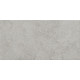 Плитка Cersanit Highbrook light grey 29,8x59,8