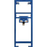 Інсталяційна система Cersanit для умивальника (K97-063)