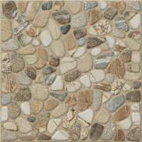 Плитка Cersanit Jackstone beige 29,8x29,8 