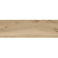 Плитка Cersanit Justwood beige 18,5x59,8