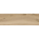  Плитка Cersanit Justwood beige 18,5x59,8 