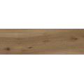  Плитка Cersanit Justwood brown 18,5x59,8 