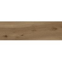 Плитка Cersanit Justwood brown 18,5x59,8