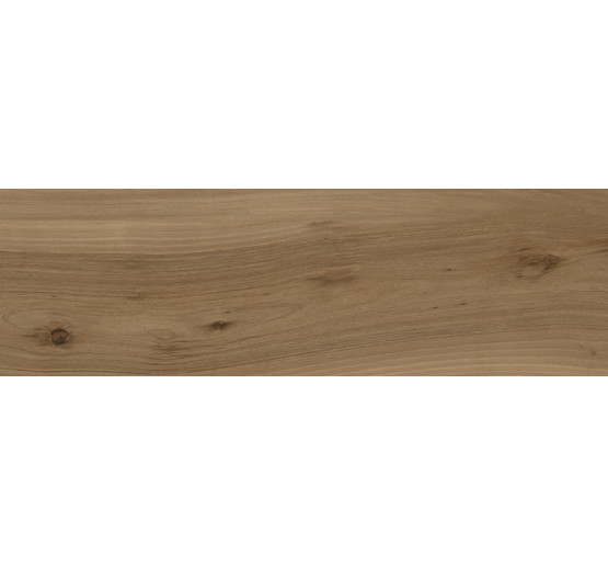 Плитка Cersanit Justwood brown 18,5x59,8