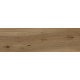Плитка Cersanit Justwood brown 18,5x59,8