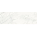 Плитка стеновая Cersanit Lenox white glossy 20x60
