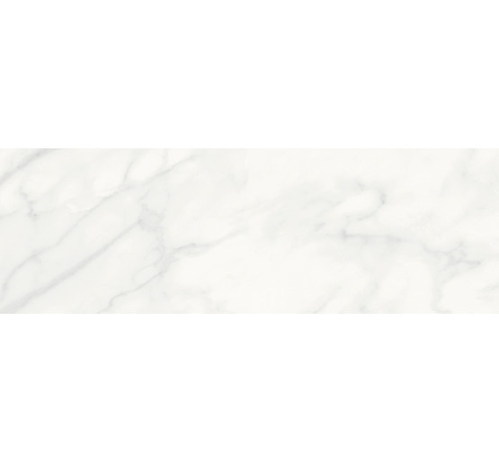 Плитка стінова Cersanit Lenox white glossy 20x60 