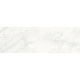 Плитка стінова Cersanit Lenox white glossy 20x60 
