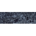Плитка стінова Cersanit Lenox blue glossy 20x60  