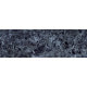 Плитка стеновая Cersanit Lenox blue glossy 20x60