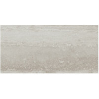 плитка Cersanit  Longreach Cream G1 29,8x59,8