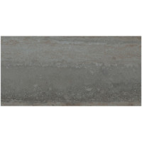 плитка Cersanit  Longreach Grey G1 29,8x59,8
