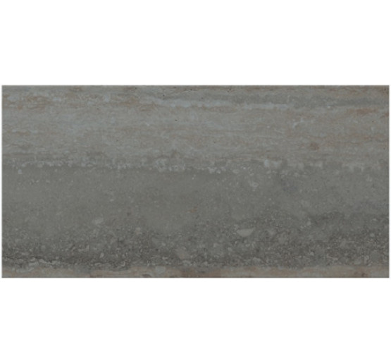 плитка Cersanit  Longreach Grey G1 29,8x59,8