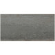 плитка Cersanit  Longreach Grey G1 29,8x59,8