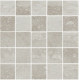 мозаїка Cersanit  Longreach Cream G1 29,8x29,8