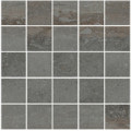 мозаїка Cersanit  Longreach Grey G1 29,8x29,8