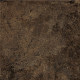 Плитка Cersanit Lukas brown 29,8x29,8