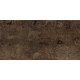 Плитка Cersanit Lukas brown 29,8x59,8