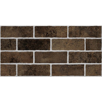 Плитка Cersanit Lukas brown structure 29,8x59,8