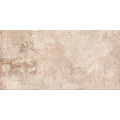  Плитка Cersanit Lukas beige 29,8x59,8 