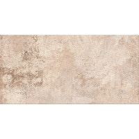 Плитка Cersanit Lukas beige 29,8x59,8