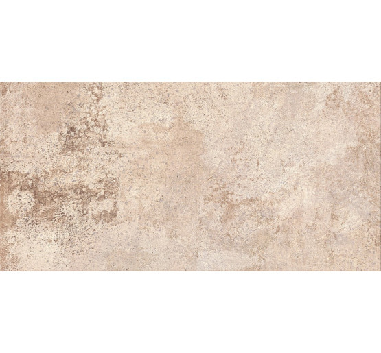  Плитка Cersanit Lukas beige 29,8x59,8 