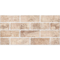 Плитка Cersanit Lukas beige structure 29,8x59,8