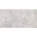  Плитка Cersanit Lukas white 29,8x59,8 